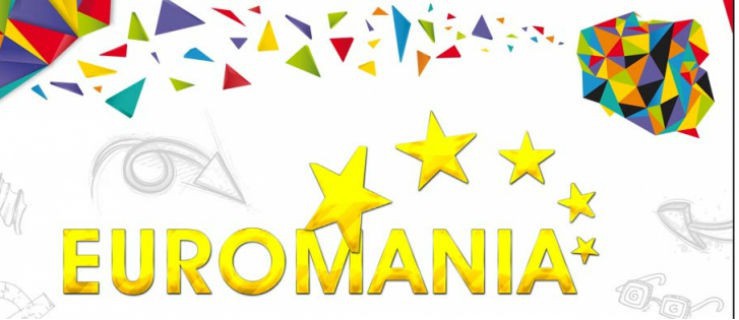 Impreza w ramach akcji `Fundusze Europejskie. Polska korzysta` w piątek w Elblągu